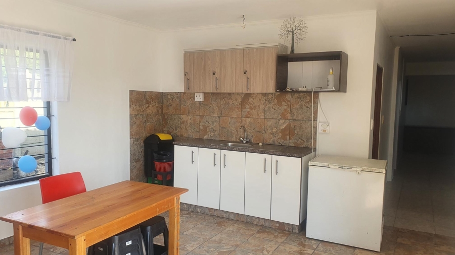 To Let 5 Bedroom Property for Rent in Saldanha Western Cape